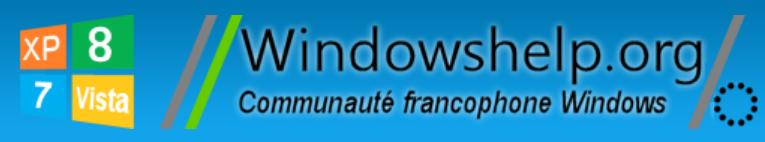 Capture du 2021-05-31 18-04-33.png