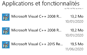 VisualC++2106.png