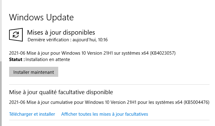 Capture-Maj du 12-06-2021.PNG