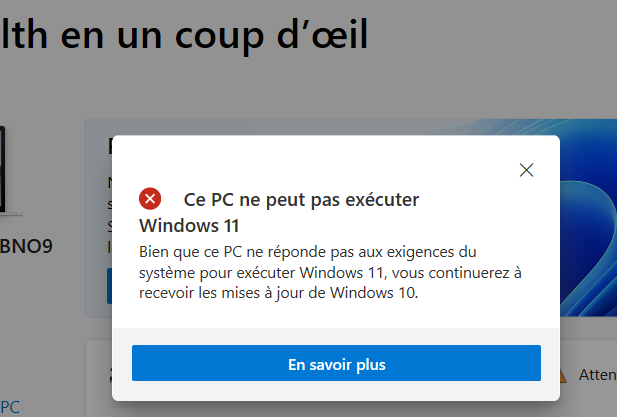 Capture-Réponse de l'analyse sur Asus X553M.PNG