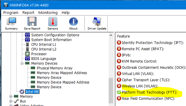 Capture-PlatformTrustTechnologie-Asus.PNG