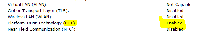 Capture-PTT enabled dans report de HWINFO Asus.PNG