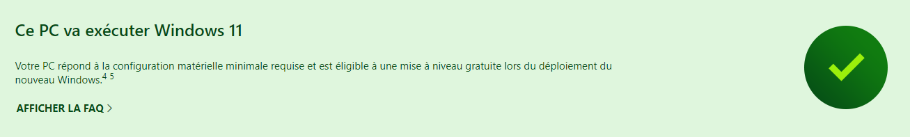 Capture.PNG 50000.PNG