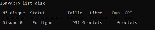 Capture list disk.JPG