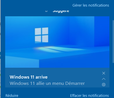 Capture-notification Windows 11.PNG