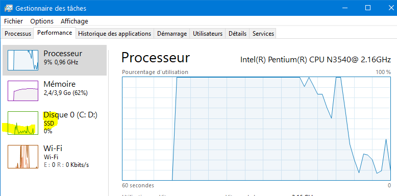 Capture-SSD partitionné.PNG