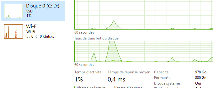 Capture-temps de réponse SSD.PNG