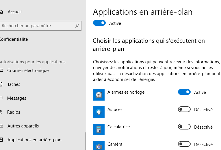 Capture-applications en arrière plan.PNG