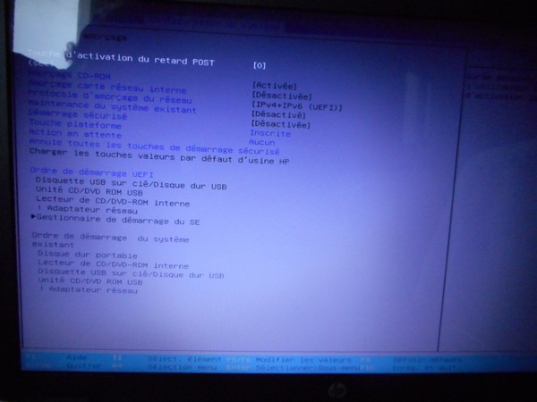 Config bios.JPG