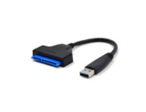 Capture adaptateur usb ssd.PNG