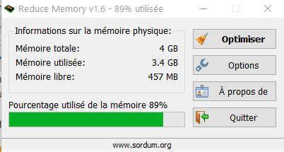 Capture-ReduceMemory info mem physique.PNG