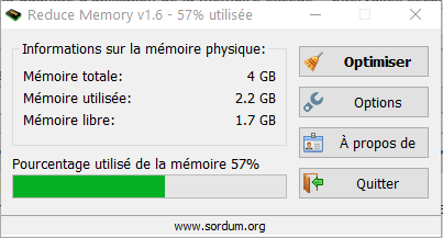 Capture-optimisation avec reduce memory.PNG