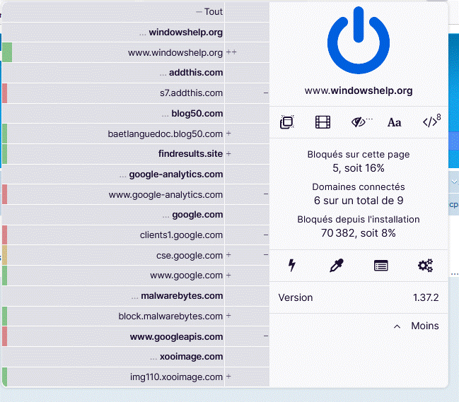 2021-08-21_ublock.gif