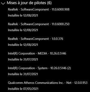 Capture pilotes.JPG