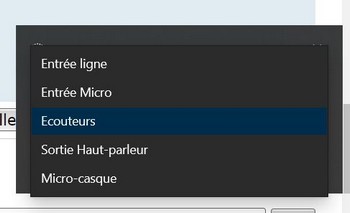 Capture choix écouteurs.JPG