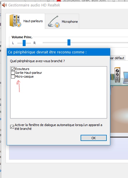Capture-branché jack micro casque_LI.jpg