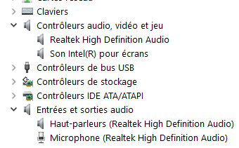Capture-périphériques realtek.PNG