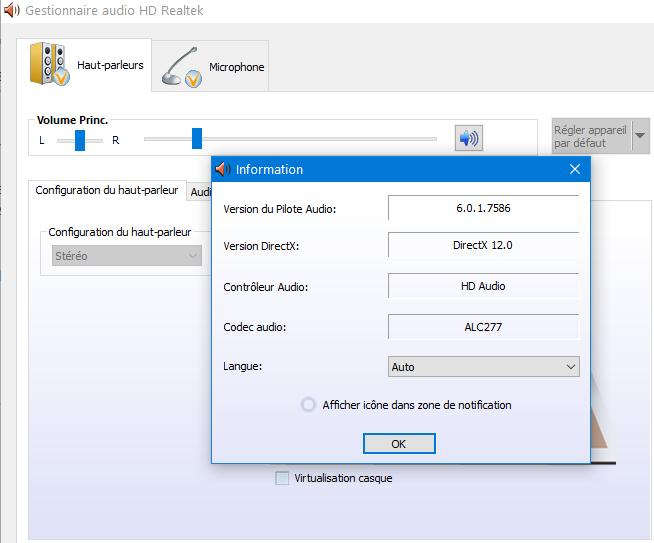 Capture-version du pilote audio realtek.PNG