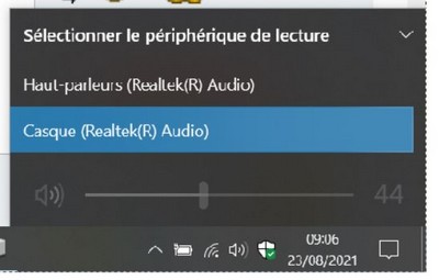 Capture audio.JPG