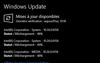 Capture update intel corporation.JPG
