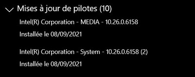Capture update intel corporation 2.JPG