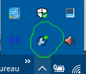 Capture-icône qui prévient d'une mise à jour possible.PNG