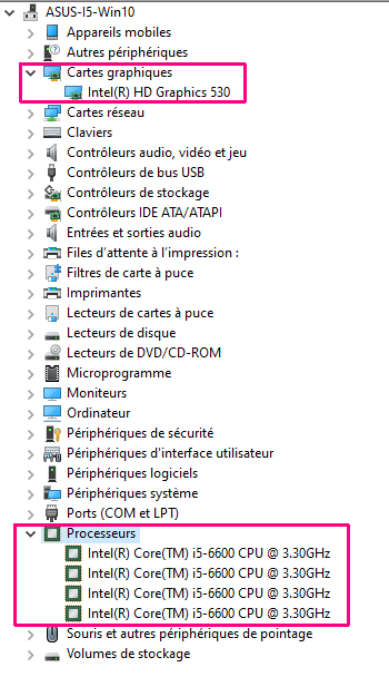 exemple3.png