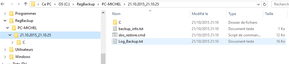 Capture-log backup and cmd restore reg.GIF