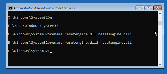 cd&ren_mode console.png