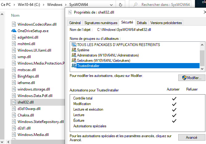 trustedinstaller_win10.png