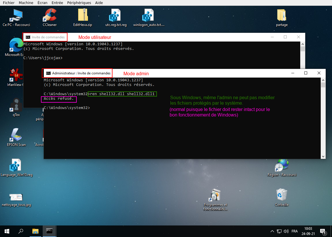 Ren shell32 sous Windows.png
