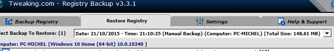 Capture-restore registry.GIF