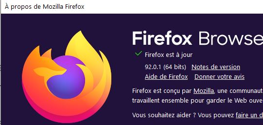 Capture-Firefox en 64 bits.JPG