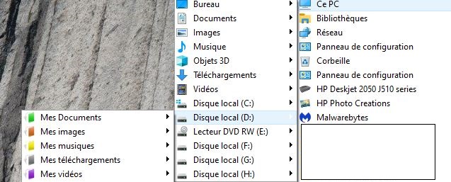 Capture-outil bureau.JPG
