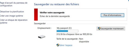 Capture image système.JPG