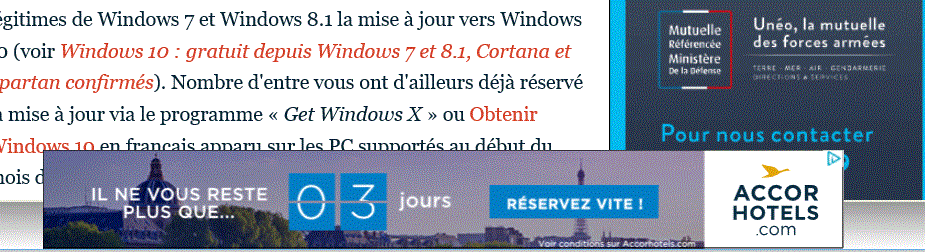Capture-pub sous Windows 10.GIF