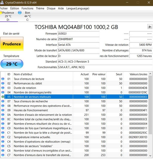 Capture kristaldiskinfo.JPG