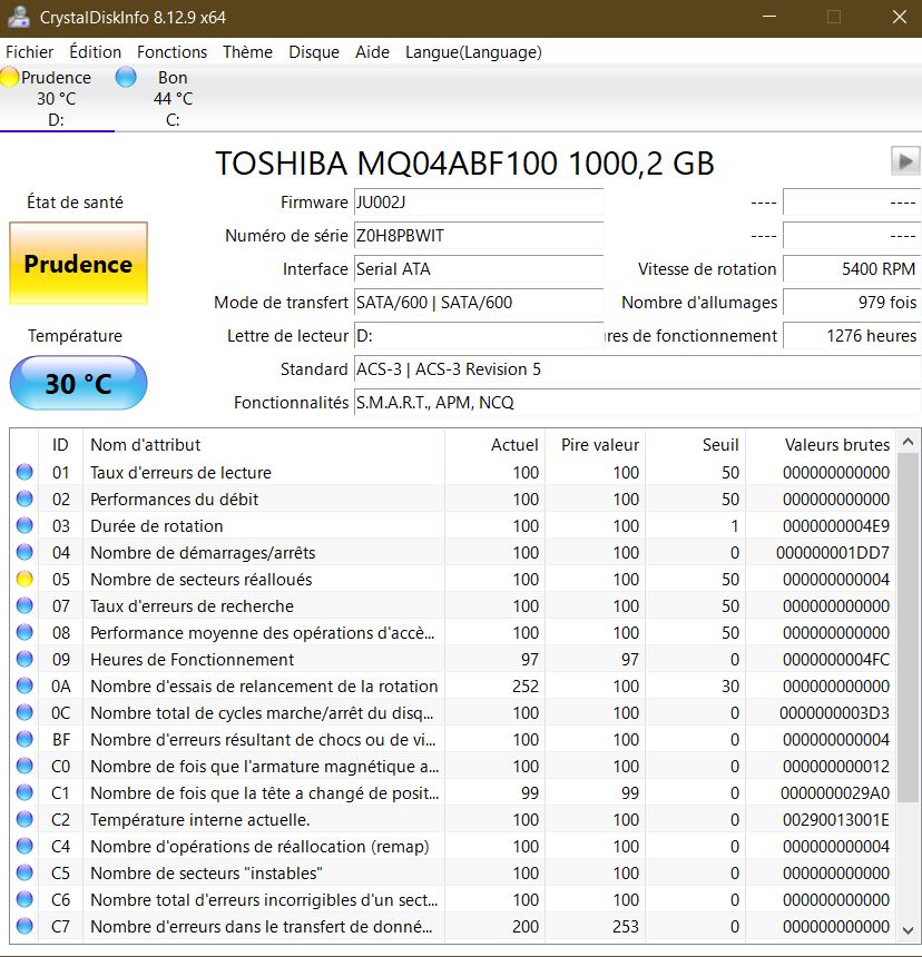Capture kristaldiskinfo2.JPG