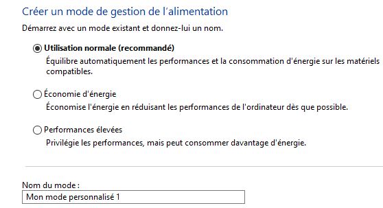 Capture-Utilisation normale recommandée.JPG