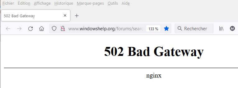 Capture-502 bad gateway windows help.JPG