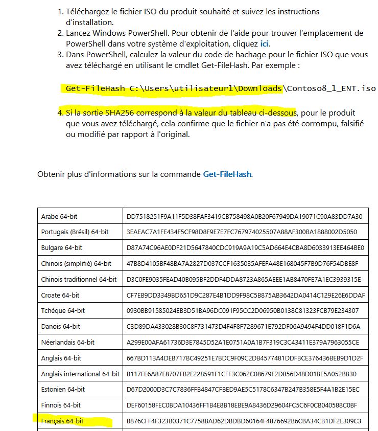 Capture-SHA256.JPG