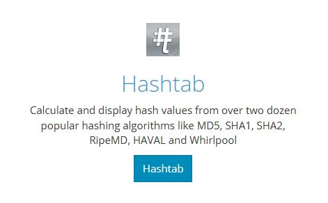 Capture_pas de SHA256 mentionné.JPG