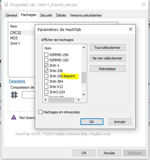 Capture-SHA256 .JPG