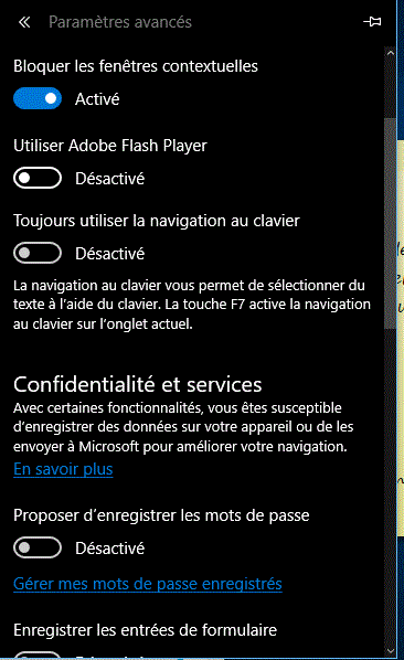 Capture-paramètres Edge avancés.GIF