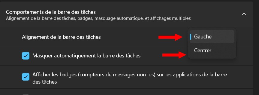 Capture barre des tâches.jpg