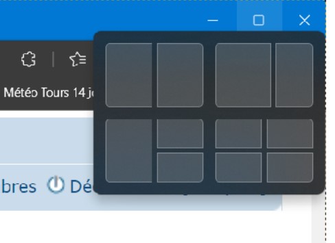 Capture j'aime win 11.jpg
