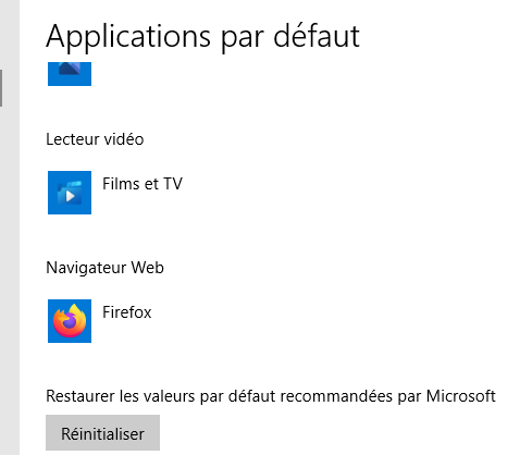 Capture-applications par défaut windows 10.PNG