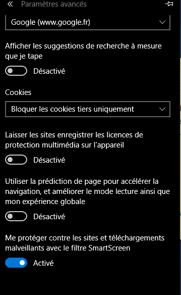 Capture-paramètres Edge avancés-1.GIF