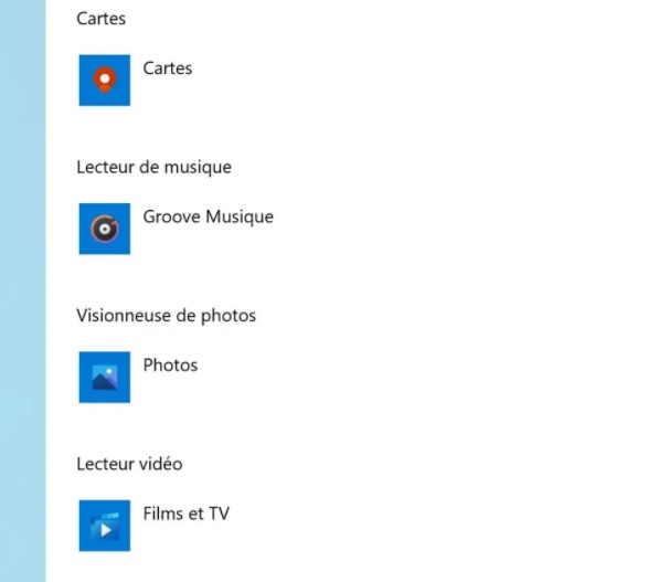 Capture applis par défaut win 10.jpg