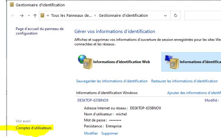 Capture-Comptes utilisateur.JPG